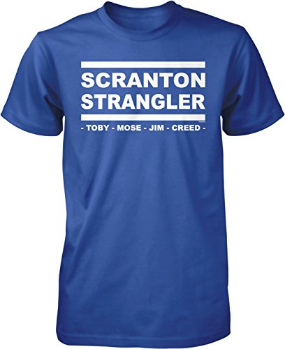 NOFO_01727_MensTee_XXL_Royal