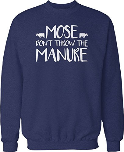 NOFO_01722_Crew_XXL_Navy