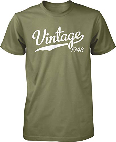 NOFO_01642_MensTee_XXL_Moss