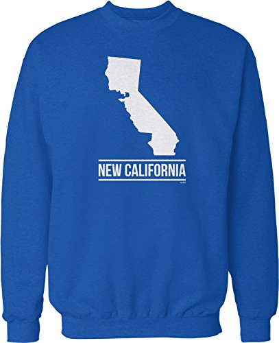 NOFO_01274_Crew_XXL_Royal