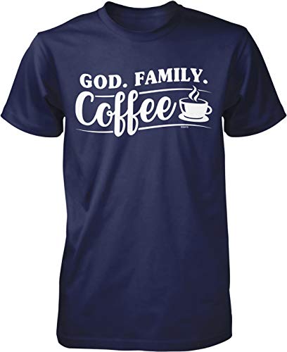 NOFO_02254_MensTee_XXL_Navy