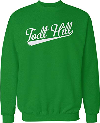 NOFO_02359_Crew_XXL_Kelly