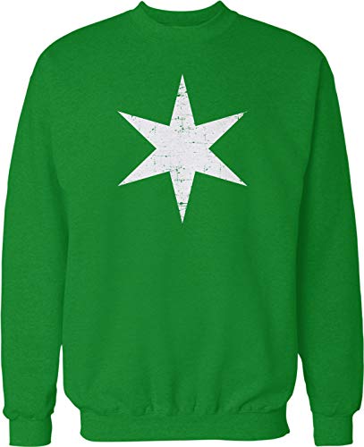 NOFO_02572_Crew_XXL_Kelly