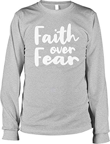 NOFO_02823_Long_XXL_LtGray