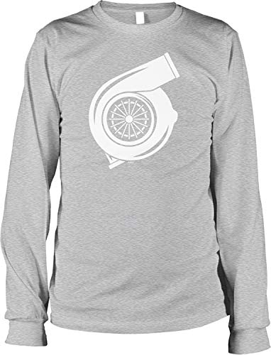 NOFO_01975_Long_XXL_LtGray