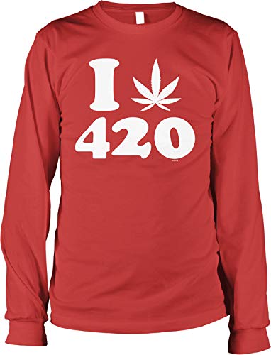 NOFO_02562_Long_XXL_Red