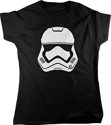 NOFO_02910_WomenTee_S_Black