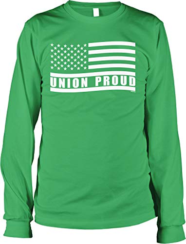 NOFO_02570_Long_XXL_Kelly