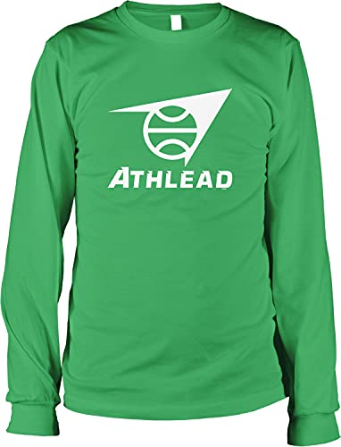 NOFO_03043_Long_XXL_Kelly