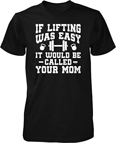 NOFO_01311_MensTee_XXL_Black