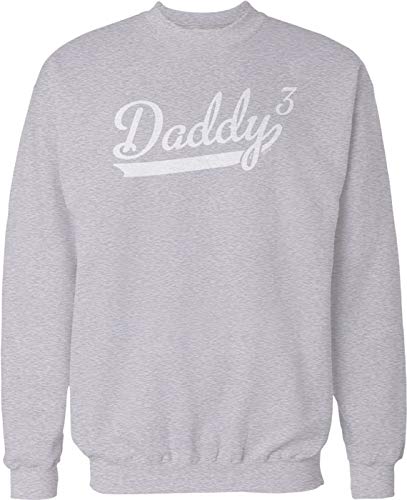 NOFO_02076_Crew_XXL_LtGray