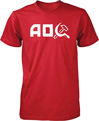 NOFO_02219_MensTee_XXL_Red