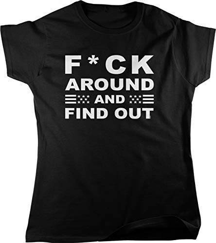NOFO_02850_WomenTee_S_Black
