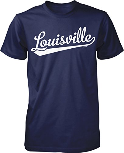 NOFO_01490_MensTee_XXL_Navy