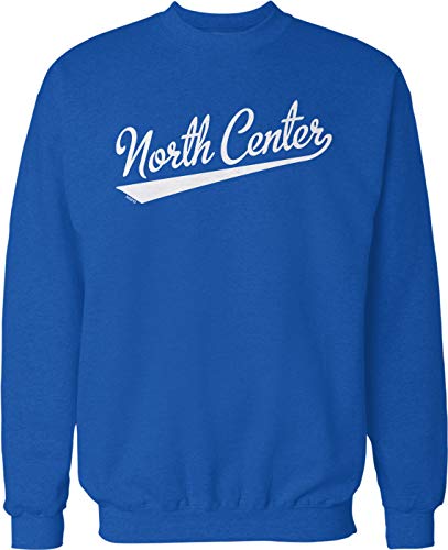 NOFO_02423_Crew_XXL_Royal