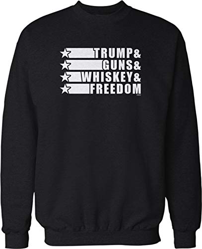 NOFO_01768_Crew_XXL_Black