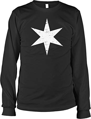 NOFO_02572_Long_XXL_Black