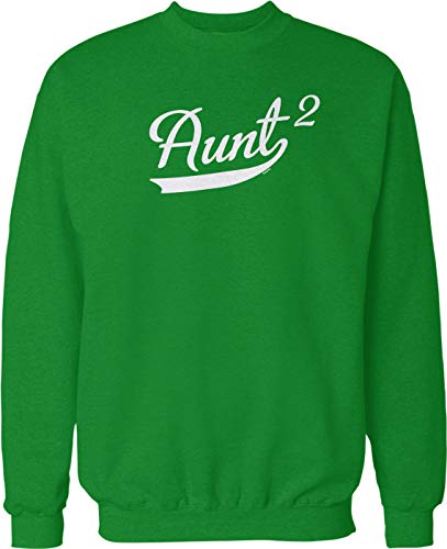 NOFO_02069_Crew_XXL_Kelly