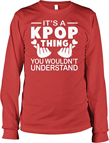 NOFO_01888_Long_XXL_Red