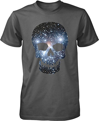 NOFO_00935_MensTee_XXL_Char