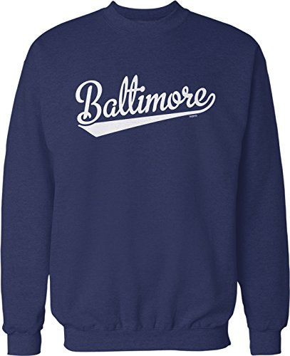 NOFO_01472_Crew_S_Navy