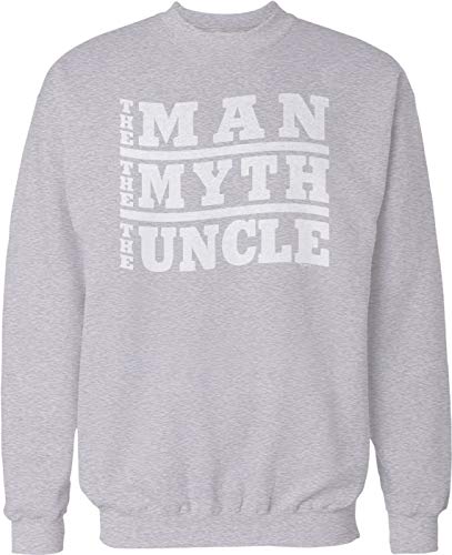 NOFO_02116_Crew_XXL_LtGray