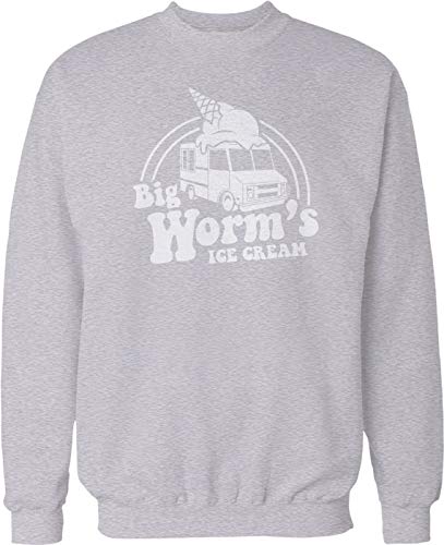 NOFO_02238_Crew_XXL_LtGray