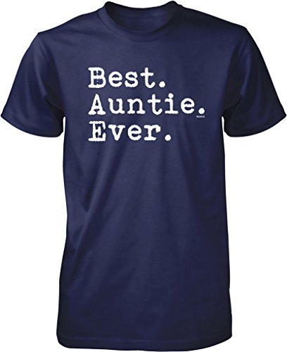 NOFO_00624_MensTee_XXL_Navy