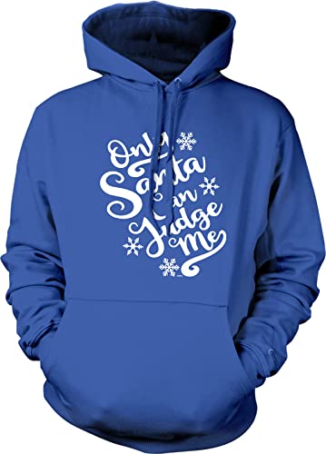 NOFO_03153_Hood_XXL_Royal