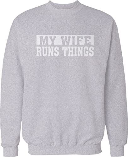 NOFO_03127_Crew_XXL_LtGray