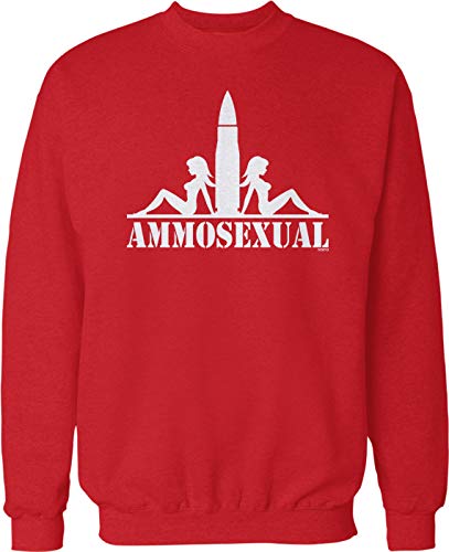 NOFO_02577_Crew_XXL_Red