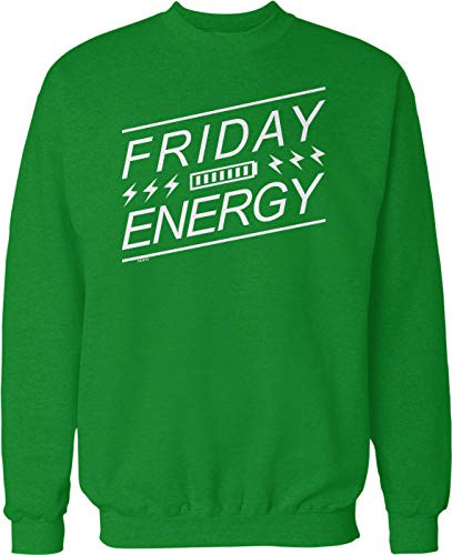 NOFO_02478_Crew_XXL_Kelly