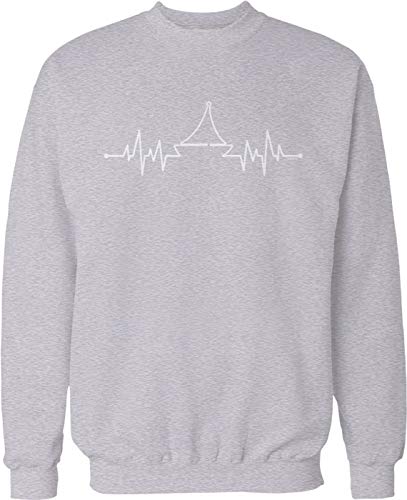 NOFO_01634_Crew_XXL_LtGray