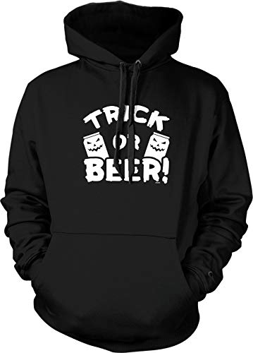 NOFO_01814_Hood_XXL_Black