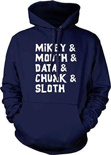 NOFO_02038_Hood_XXL_Navy