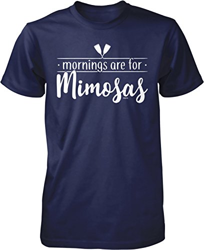 NOFO_01225_MensTee_XXL_Navy