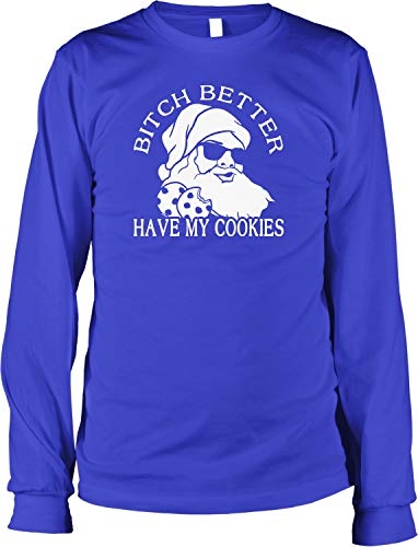 NOFO_01917_Long_XXL_Royal