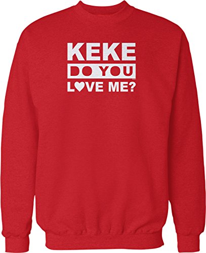 NOFO_01710_Crew_XXL_Red