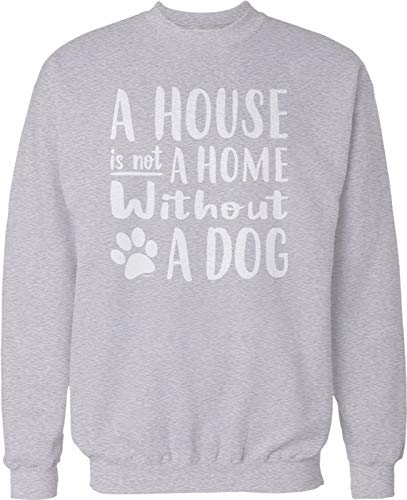 NOFO_02245_Crew_XXL_LtGray