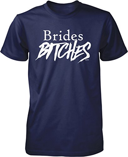 NOFO_00605_MensTee_XXL_Navy