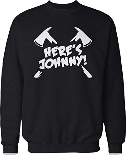NOFO_02456_Crew_XXL_Black