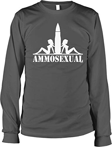 NOFO_02577_Long_XXL_Char