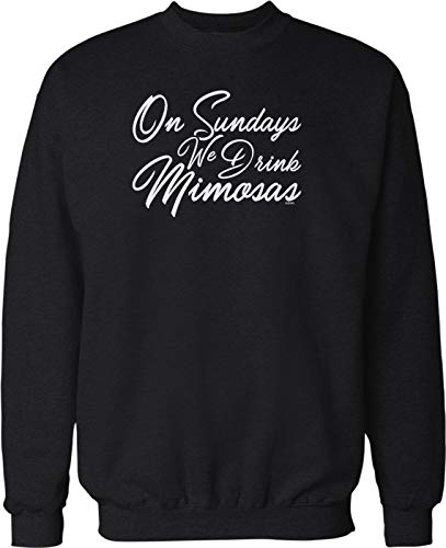 NOFO_01792_Crew_XXL_Black