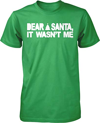 NOFO_01898_MensTee_XXL_Kelly