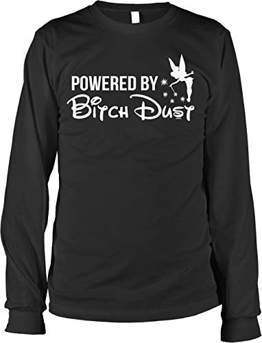 NOFO_02734_Long_XXL_Black