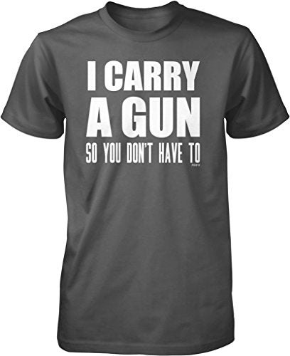 NOFO_00669_MensTee_XXL_Char