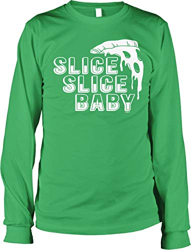 NOFO_02566_Long_XXL_Kelly