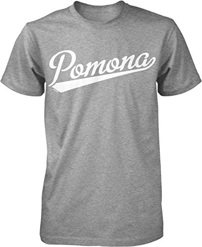 NOFO_02402_MensTee_XXL_LtGray