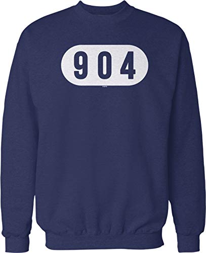 NOFO_02631_Crew_XXL_Navy