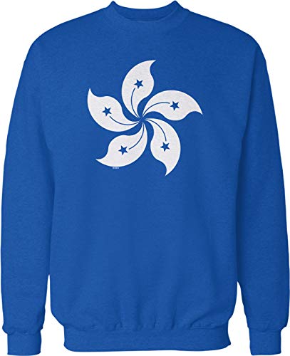 NOFO_02575_Crew_XXL_Royal